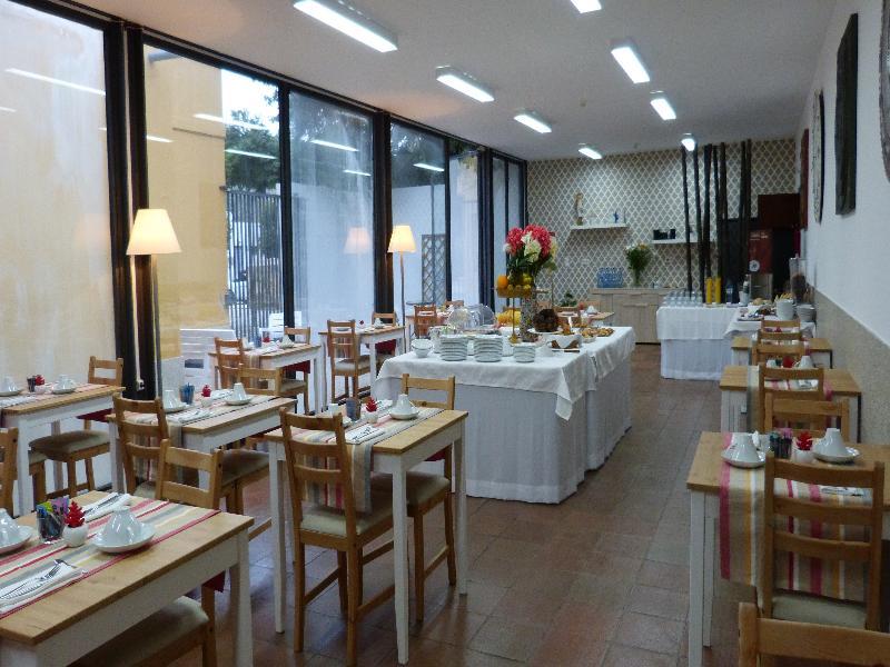 Alamal River Club กาวีเอา ภายนอก รูปภาพ