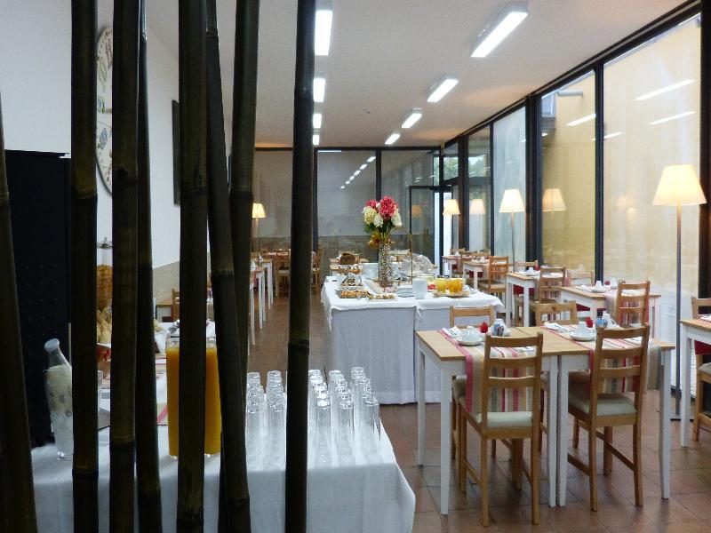Alamal River Club กาวีเอา ภายนอก รูปภาพ